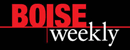 Boise Weekly