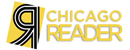 Chicago Reader
