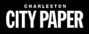 Charleston City Paper