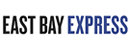 East Bay Express