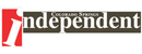 Colorado Springs Independent