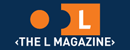 L Magazine
