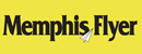 Memphis Flyer