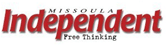 Missoula News