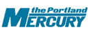 Porland Mercury
