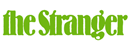 The Stranger