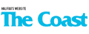 Halifax's Website The Coast