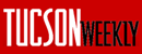 Tucson Weekly